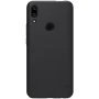 Nillkin Super Frosted Shield Matte cover case for Huawei P Smart Z order from official NILLKIN store
